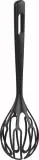 fiskars-functional-form-trzepaczka-34cm-1-szt-linia-functional-form