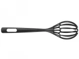 fiskars-functional-form-trzepaczka-34cm-1-szt-stan-nowy-material-tworzywo-sztuczne