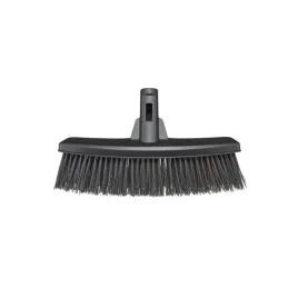 glowica-szczotki-solid-m-szerokosc-380mm-bez-trzonka-fiskars-f1025930
