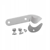 fiskars-zestaw-ostrza-sruby-do-l109-stan-nowy