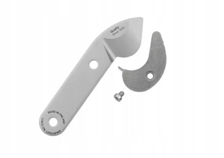 fiskars-zestaw-ostrza-sruby-do-l109-marka-fiskars