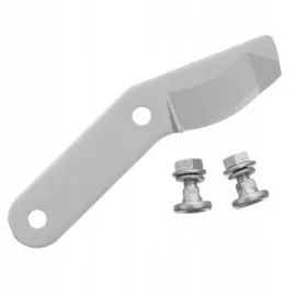 fiskars-zestaw-ostrze-2-sruby-l108-l104-lx94-lx98-l78-l94-98