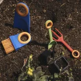 fiskars-zestaw-narzedzi-solid-4-sekator-p321-marka-fiskars