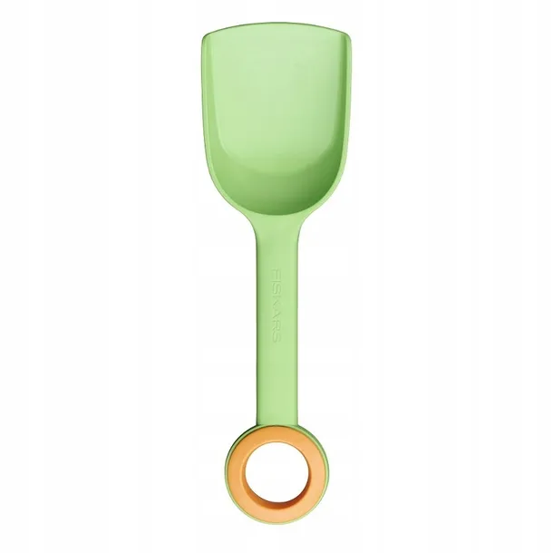 fiskars-zestaw-narzedzi-solid-4-sekator-p321-material-uchwytu-tworzywo-sztuczne