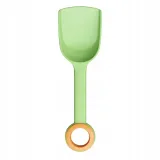 fiskars-zestaw-narzedzi-solid-4-sekator-p321-material-uchwytu-tworzywo-sztuczne