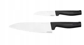 komplet-nozy-w-pudelku-fiskars-hard-edge-2-szt