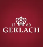 nozyce-do-trawy-gerlach-zasilanie-reczne