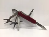 scyzoryk-gerlach-assist-12-narzedzia-korkociag