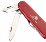 scyzoryk-gerlach-assist-12-dlugosc-po-zlozeniu-9-cm