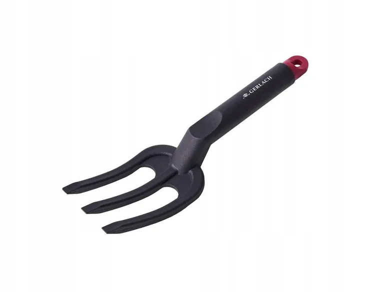 gerlach-widelki-dlugosc-narzedzia-20-cm