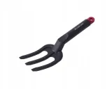 gerlach-widelki-dlugosc-narzedzia-20-cm