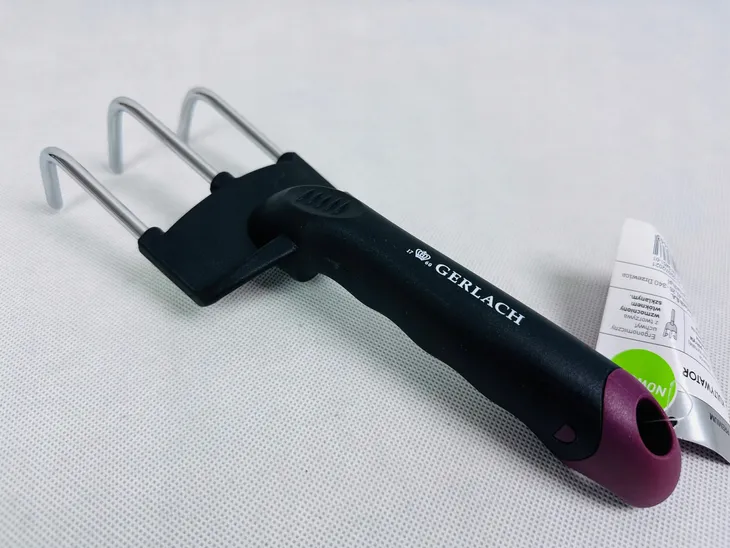 kultywator-gerlach-material-glowicy-metal