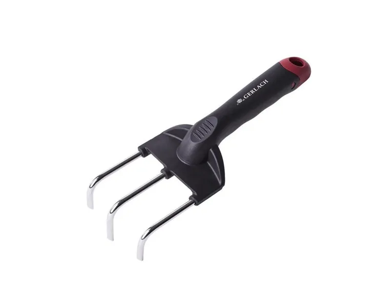 kultywator-gerlach-waga-z-opakowaniem-0-15-kg