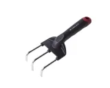 kultywator-gerlach-waga-z-opakowaniem-0-15-kg