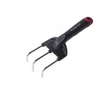 kultywator-gerlach-stan-opakowania-oryginalne