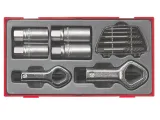 zestaw-narzedzi-teng-tools-11-el