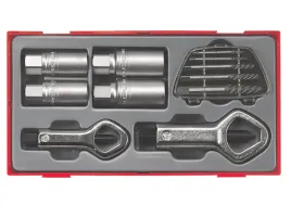 zestaw-narzedzi-teng-tools-11-el