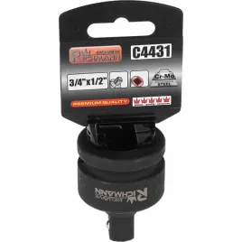 redukcja-udarowa-3-4-x-1-2-cr-mo-c4431
