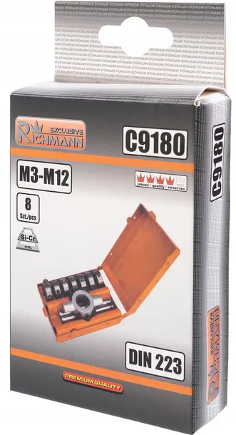 zestaw-narzynek-richmann-c9180-8-elementow-liczba-elementow-w-zestawie-8-waga-z-opakowaniem-0-5-kg