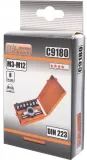 zestaw-narzynek-richmann-c9180-8-elementow-liczba-elementow-w-zestawie-8-waga-z-opakowaniem-0-5-kg