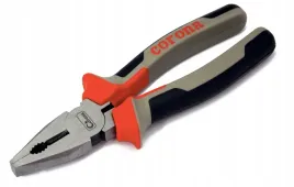 szczypce-kombinerki-160-mm-richmann-exclusive