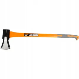 siekiera-richmann-88-cm-22-kg
