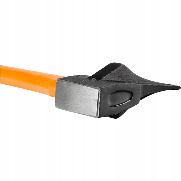 siekiera-richmann-88-cm-22-kg-dlugosc-narzedzia-88-cm