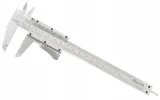 suwmiarka-analogowa-richmann-150-mm