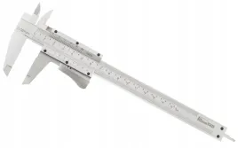 suwmiarka-analogowa-richmann-150-mm