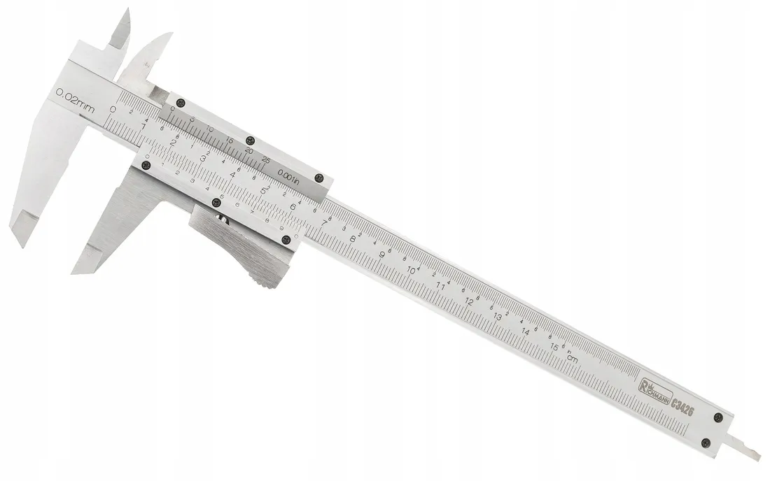 suwmiarka-analogowa-richmann-150-mm