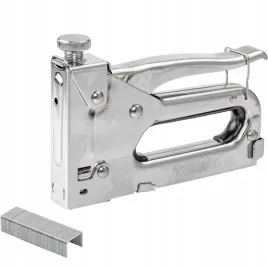 zszywacz-tapicerski-richmann-4-14-mm-metalowy-z-regulacja-sily-docisku