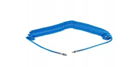 richmann-waz-spiralny-pneumatyczny-12x8mm-10m