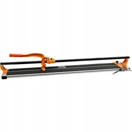 pila-reczna-richmann-1200-mm
