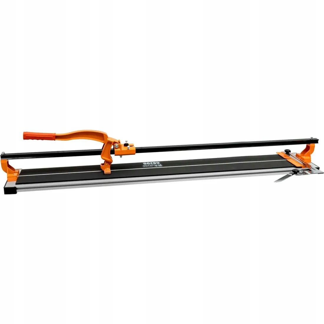 pila-reczna-richmann-1200-mm-marka-richmann