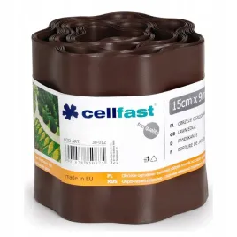 obrzeze-ogrodowe-faliste-brazowe-15x900cm