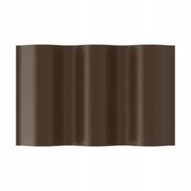 cellfast-obrzeze-ogrodowe-zielone-15cm-x-9m