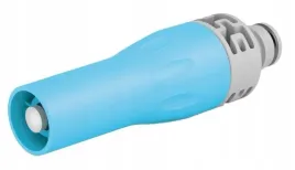 zraszacz-prosty-1-57-102-cell-fast