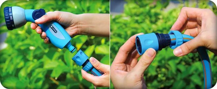 zlacze-weza-1-cellfast-57-027-rodzaj-szybkozlaczka