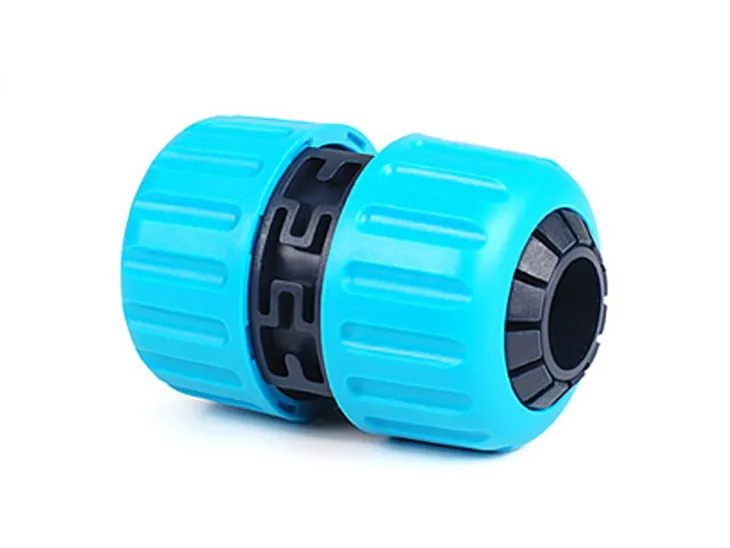 reparator-1-nowosc-marka-cellfast