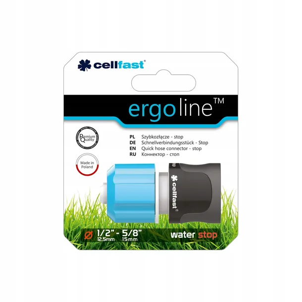 szybkozlacze-stop-ergo-1-2-rodzaj-szybkozlaczka