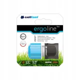 szybkozlacze-stop-ergo-1-2-rodzaj-szybkozlaczka