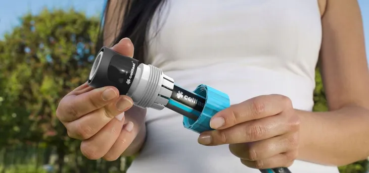 szybkozlacze-stop-ergo-1-2-stan-nowy-stan-opakowania-oryginalne