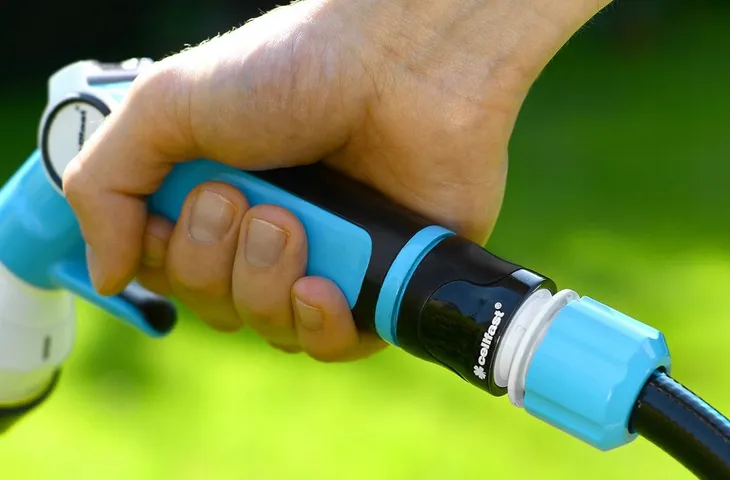 szybkozlacze-stop-ergo-1-2-stan-nowy-kod-producenta-53-120