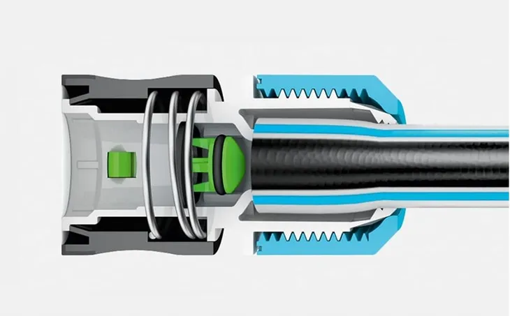 szybkozlacze-stop-ergo-1-2-stan-nowy-marka-cellfast