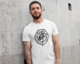 koszulka-meska-skateboard-legend-stan-nowy