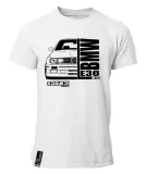 koszulka-meska-bmw-e30-m3