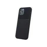 etui-elegance-do-iphone-12-12-pro-61-czarne