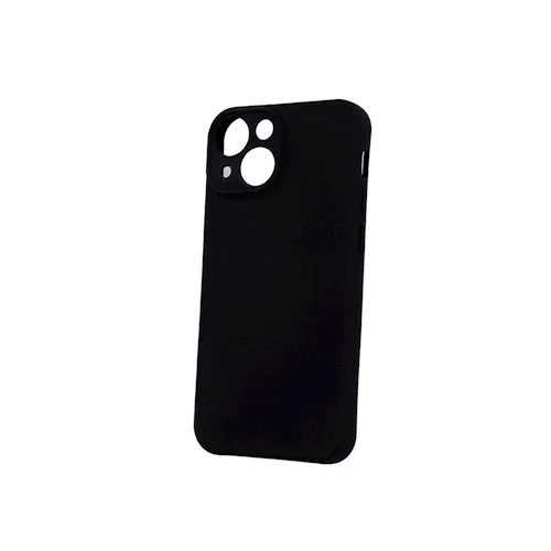 etui-soft-silicone-iphone-13-61-czarne