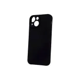 etui-soft-silicone-iphone-13-61-czarne