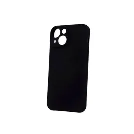 etui-soft-silicone-iphone-13-61-czarne